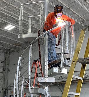 metal fabricators palm beach county|steel manufacturers in florida.